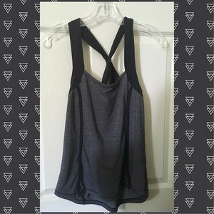 ❤️Lululemon top❤️